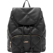 L.Credi Raimunda City Rucksack 31 cm Produktbild