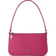 Lazarotti Bologna Leather Pochette Schultertasche Leder 22 cm Produktbild
