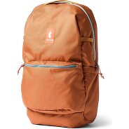 Cotopaxi Chiquillo 26 L Daypack 49 cm Laptopfach Produktbild