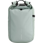 XD Design Urban Daypack 44 cm Laptopfach Produktbild