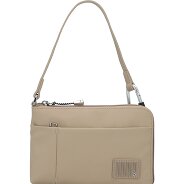 Samsonite Wander Last Handtasche 19 cm Produktbild