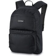 Dakine Method 25L Daypack 48 cm Laptopfach Produktbild