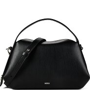 Boss Caylie Handtasche 28 cm Produktbild