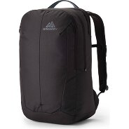 Gregory Retna 28 Daypack 52 cm Laptopfach Produktbild