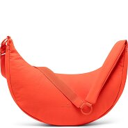 Johnny Urban Lou Schultertasche L 43 cm Produktbild