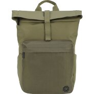 Strellson Wood Street Daypack 46 cm Produktbild