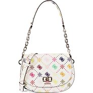 Guess Emelie Umhängetasche 24 cm Produktbild