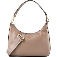 Bogner Wallis Odette Schultertasche Leder 32 cm Produktbild