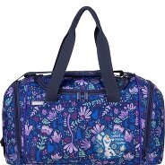 McNeill Sporttasche 37 cm Produktbild