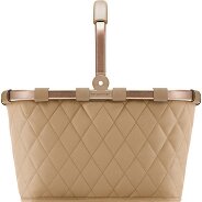 reisenthel Carrybag Einkaufstasche 48 cm Produktbild