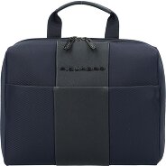 Piquadro Brief Kulturbeutel 26 cm Produktbild