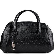 Guess Diana Handtasche 42 cm Produktbild