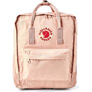 Fjällräven Kånken Daypack 38 cm Produktbild
