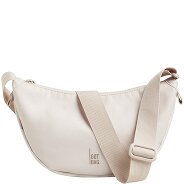 GOT BAG Moon Bag Umhängetasche S 32 cm Produktbild