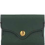 Fossil Heritage Kreditkartenetui Leder 10 cm Produktbild