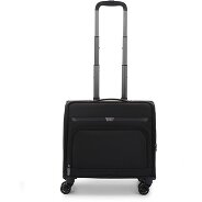 Roncato Biz 4.0 4-Rollen Businesstrolley 41,5 cm Laptopfach Produktbild