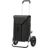 Andersen Shopper Royal Shopper Oli.P 2.0 Einkaufstrolley 59 cm Produktbild