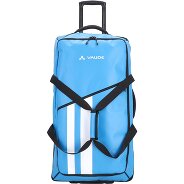 Vaude Rotuma 90 2 Rollen Trolley 75 cm Produktbild