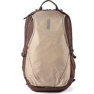 Thule EnRoute 23L Daypack 47 cm Laptopfach Produktbild