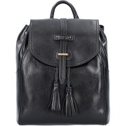 The Bridge Florentin City Rucksack Leder 34 cm Produktbild