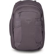 Osprey Fairview 55 Rucksack 55 cm Laptopfach Produktbild