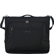 Travelite Mobile Business Kleidersack 60 cm Produktbild