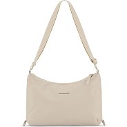 Kapten & Son Skara Umhängetasche 34.5 cm Produktbild