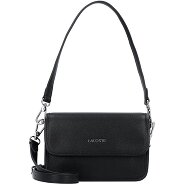 Lacoste LG  Elegance Schultertasche 21 cm Produktbild