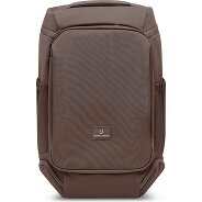 Johnny Urban Kian Daypack 48 cm Laptopfach Produktbild