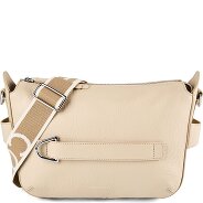 Coccinelle Gretel Handtasche Leder 28 cm Produktbild