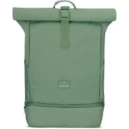 Johnny Urban Eco Series Allen Large Daypack 45 cm Laptopfach Produktbild