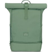 Johnny Urban Eco Series Allen Large Daypack 45 cm Laptopfach Produktbild
