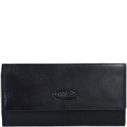 Bric's Monte Rosa Schlüsseletui Leder 13 cm Produktbild