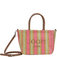 Joop! Jeans Istria Shopper Tasche 26.5 cm Produktbild