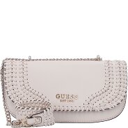 Guess Tatum Umhängetasche 24.5 cm Produktbild