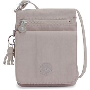 Kipling Classics Basic New Eldorado Umhängetasche 15 cm Produktbild