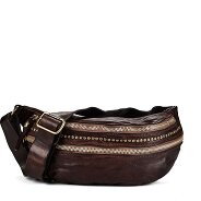 Campomaggi Micaela Umhängetasche Leder 29 cm Produktbild