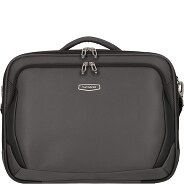Samsonite X'Blade 4.0 Aktentasche 48 cm Laptopfach Produktbild