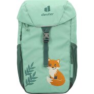 Deuter Waldfuchs 10 Kinderrucksack 35 cm Produktbild