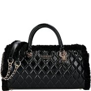 Guess Christi Handtasche 34 cm Produktbild