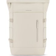 Kapten & Son Helsinki Pro Daypack 52 cm Laptopfach Produktbild