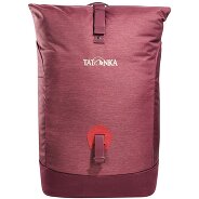 Tatonka Grip Grip Rolltop Pack S Wanderrucksack 50 cm Produktbild