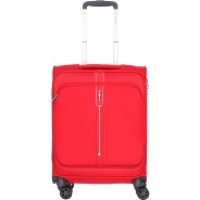 Samsonite Popsoda 4-Rollen Kabinentrolley 55 cm Produktbild