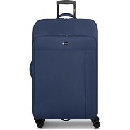 Check.In Sevilla 2.0 4 Rollen Trolley 80 cm Produktbild