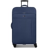 Check.In Sevilla 2.0 4 Rollen Trolley 80 cm Produktbild