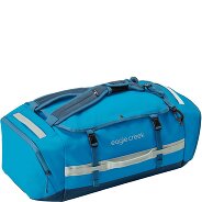 Eagle Creek Cargo Hauler 60 L Weekender Reisetasche 68 cm Produktbild