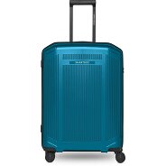 Smartbox Edition 02 4 Rollen Trolley M 66 cm Produktbild