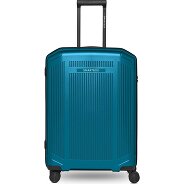 Smartbox Edition 02 4 Rollen Trolley M 66 cm Produktbild