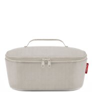 reisenthel Pocket Kühltasche 28 cm Produktbild