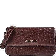 Valentino Rossy Re Umhängetasche 25 cm Produktbild